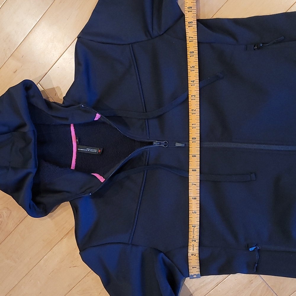Specialized Casual Jacket - image 3